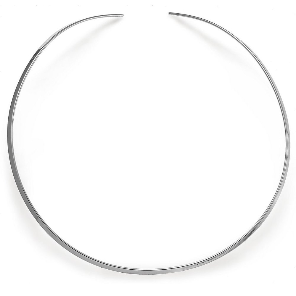James Avery Collet Necklace